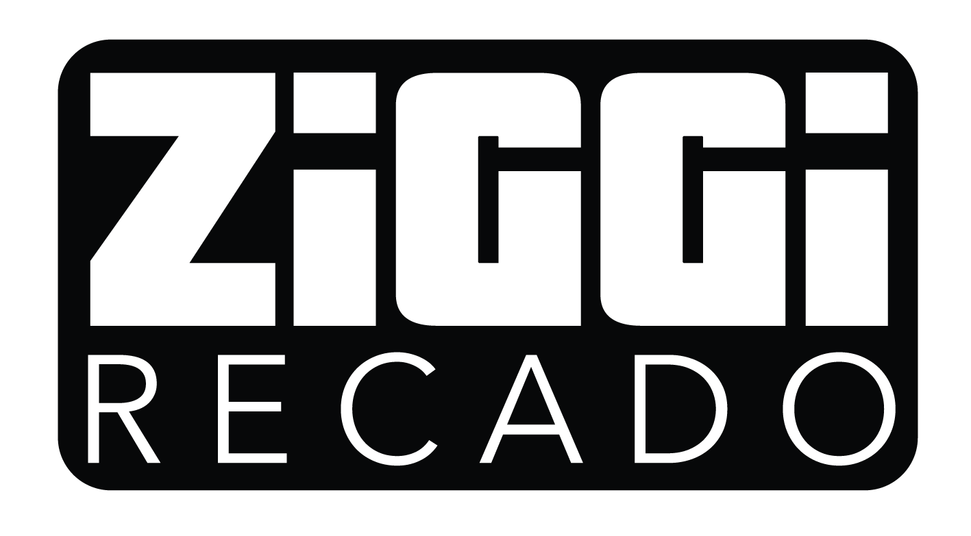 ZiGGi Recado