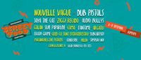 Street food Festival