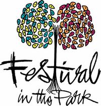 Tom Eure @ Festival In The Park