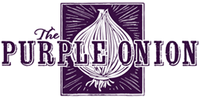 Tom Eure at the Purple Onion