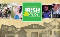 Irish Fest