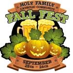 Fall Fest 
