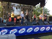 Sounds of Summer