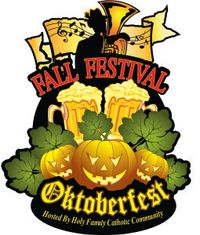 Oktoberfest