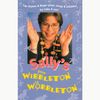 From Wibbleton to Wobbleton  DVD - DVD