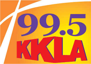 KKLA, 99.5, Radio, Podcasts, Britt Wynn, Interviews, Talk