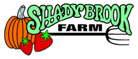 Shady Brook - Horror Fest
