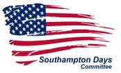 Southampton Days Festival