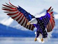 Memorial Day