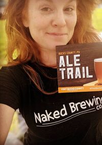 Naked Brewing Company