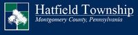 Hatfield Musicfeast Concert Series