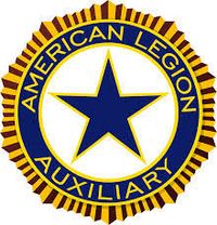 Hatfield Legion