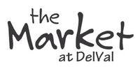 Del Val Wine Concert Series