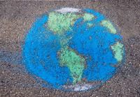 Earth Day Festival: Music, Arts and Activism 