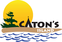 Caton's Island Family Camp