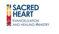 Sacred Heart Ministries - Moncton Mission