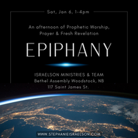 Epiphany 2024