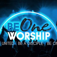 BeOneWorship