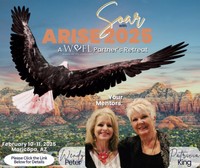 SOAR Arise 2025
