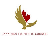 Canadian Prophetic Council - National Leaders Summit