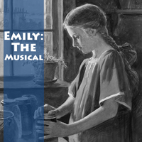 Emily: the Musical