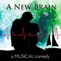 A New Brain
