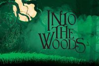 Into The Woods