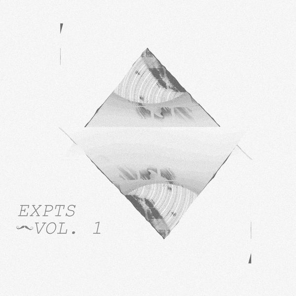Experiments Volume 1