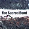 The Sacred Bond