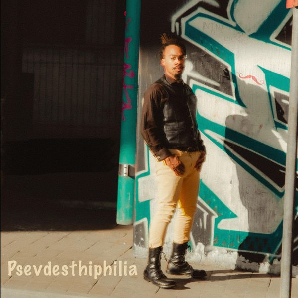 Psevdesthiphilia