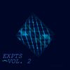 Experiments Volume 2