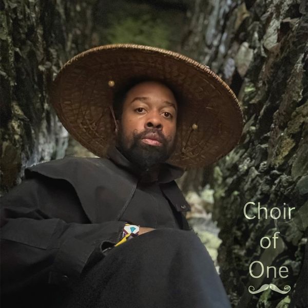 Choir of One