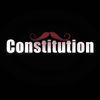 Constitution