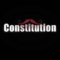 Constitution by LKHD