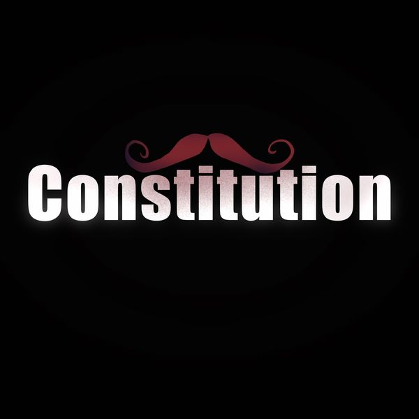Constitution
