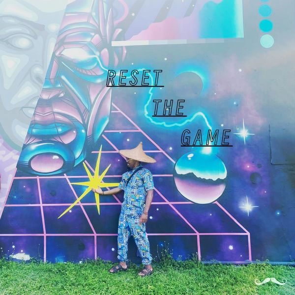 Reset The Game