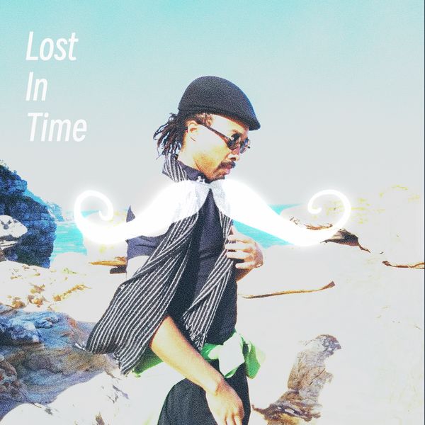 Lost In Time