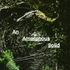An Amorphous Solid