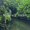 Nature's Heart