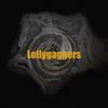 Lollygaggers