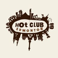 Hot Club Edmonton