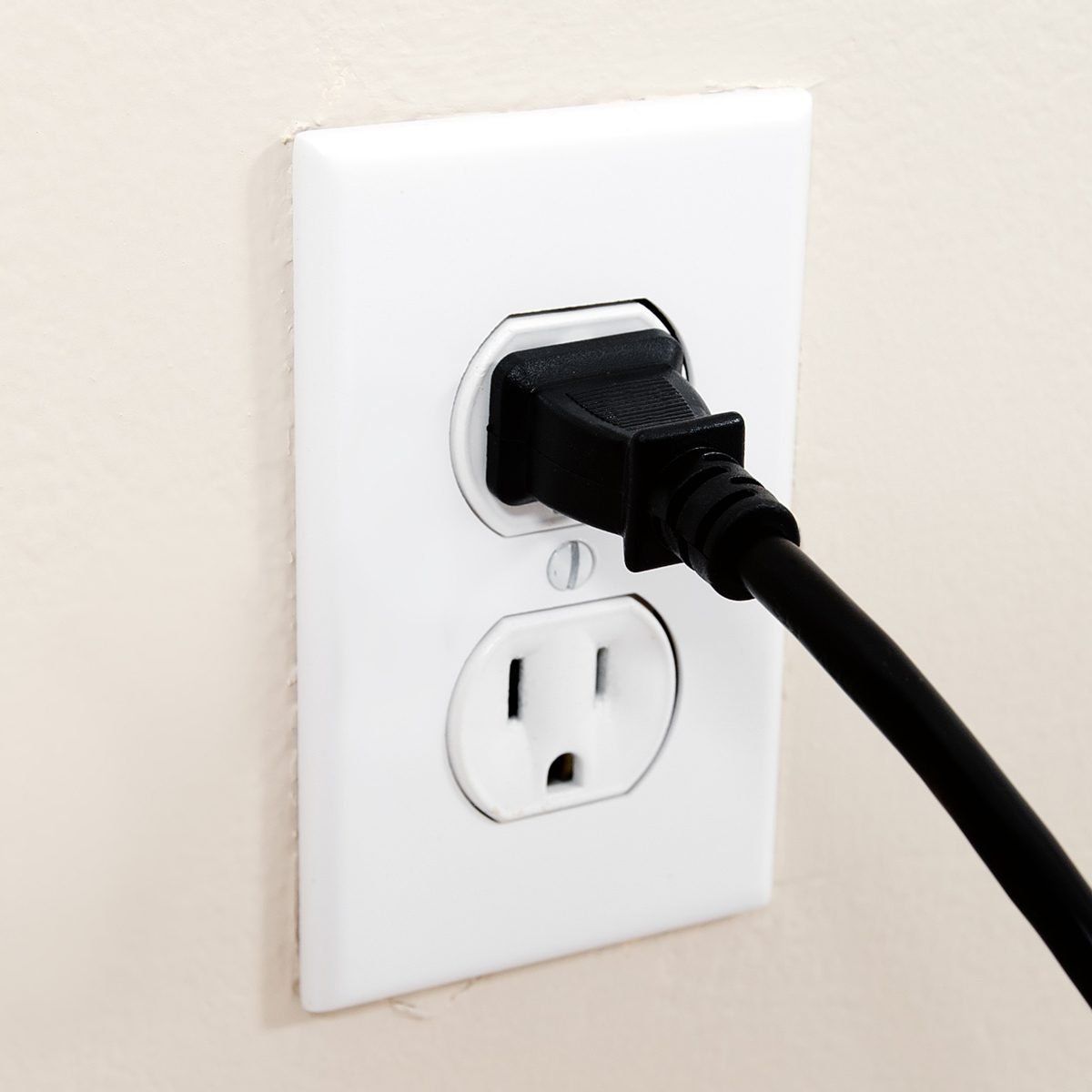 ELECTRICITY