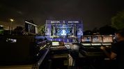 Concert Sound System (line array) Per day Starting at: