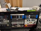 ATMOS Mixing 