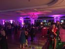 Wedding Package 