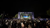 Concert Sound System (line array) Per day Starting at: