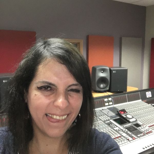Audio class or consultation/h