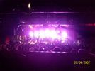 Concert Sound System (line array) Per day Starting at: