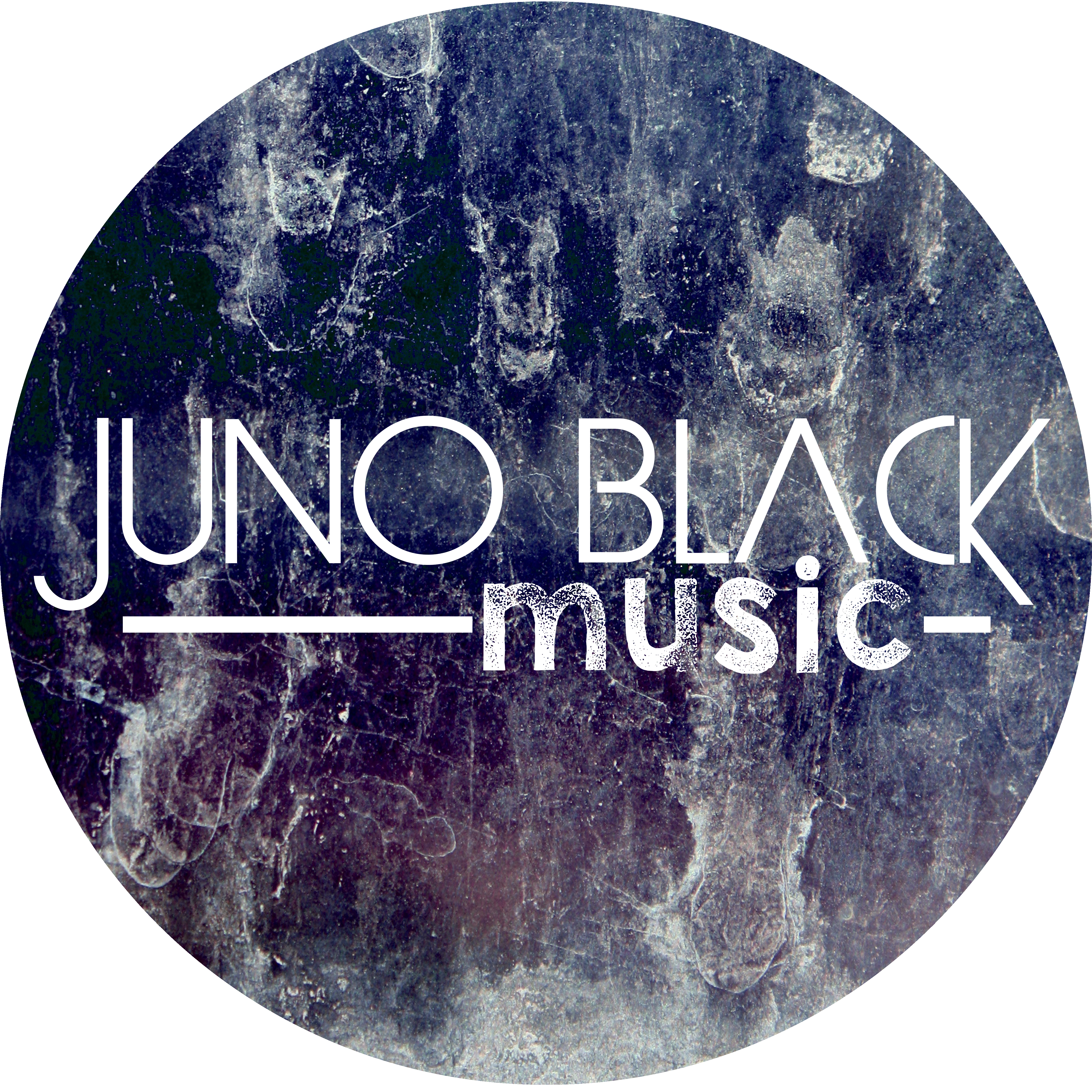 junoblack