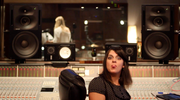 Mixing 